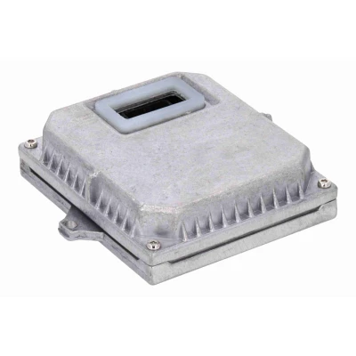 Bild av VEMO V40 73 0093 Appareil de commande, système d&#039;éclairage