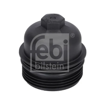 Bild av Lock, oljefilterhus FEBI BILSTEIN 179281
