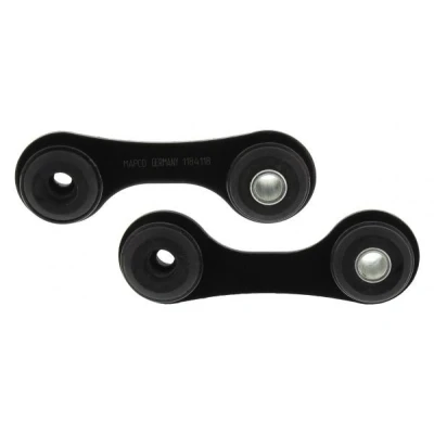 Bild av MAPCO 53796 Kit de réparation, barre couplage stabilisatrice des deux côtés du pont arrière OPEL: Vectra C CC, SAAB: 9 5 Break