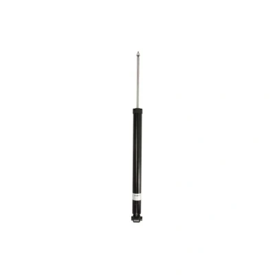 Bild av Stötdämpare BILSTEIN 19 298757