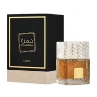 Bild av Lattafa Kamrah Eau de Parfum 100 ml