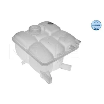 Bild av MEYLE 714 223 0002 Vase d&#039;Expansion sans couvercle FORD: FOCUS 3, C Max 2, 3 Turnier