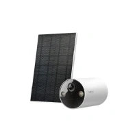 Bild av TP Link Tapo C410 Solar Powered Security Camera Kit