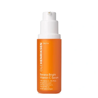 Bild av Ole Henriksen Vitamin C Boost All Skin Types