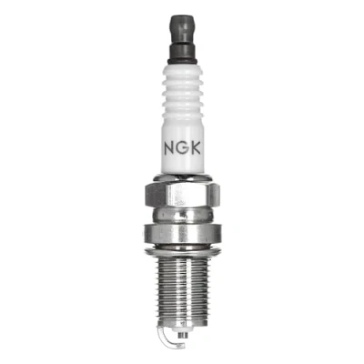 Bild av NGK 7810 Bougie d&#039;allumage M14 x 1,25 SW: 16 mm