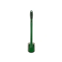 Bild av Turtle Wax Maxi brush Rengöringsborste 1 pack