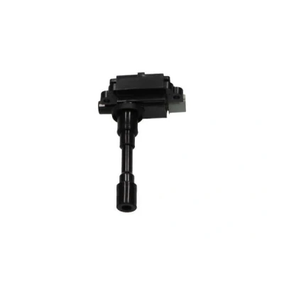 Bild av KAVO PARTS ICC 8501 Bobine d&#039;allumage 3 SUZUKI: SWIFT 3, Jimny SUV, Grand Vitara 2 SUV