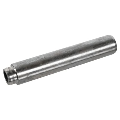 Bild av FEBI BILSTEIN 177331 Guide de soupape
