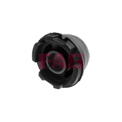 Bild av FAG 829 0512 10 Support d&#039;Essieu VOLVO: XC90 I, V70 850 Berline