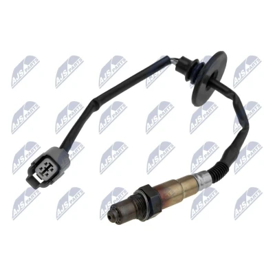 Bild av Lambdasond, honda jazz ii, 36532 PWE G01