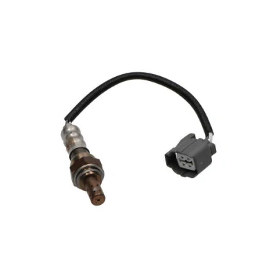 Bild av KAVO PARTS EOS 2001 Sonde lambda M18x1.5 6e chauffé HONDA: Accord 6 Limousine, CIVIC Hatchback, Fastback