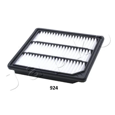 Bild av JAPKO Luftfilter 20924 FIAT [FREEMONT]