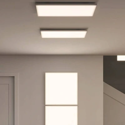 Bild av Paulmann Velora LED panel Zigbee 59,5 x cm