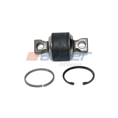 Bild av Reparationssats, styrarm AUGER 51400