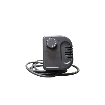 Bild av Master TH5 Termostat analog, med kabel, 10 meter