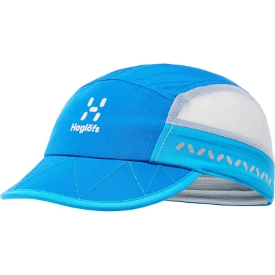 Bild av Haglöfs L.I.M Tempo Trail Cap Aurora