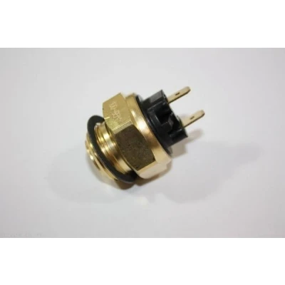 Bild av AUTOMEGA 150073110 Sonde lambda de diagnostic 4 PEUGEOT: 307 3/5 portes, CC, 406 Berline, CITROËN: C4 I Xsara 5 Coupe