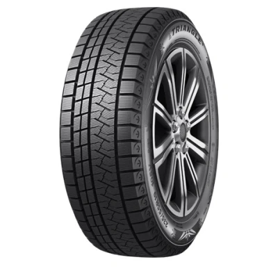 Bild av Triangle PL02 275/50 R20 113V auto Pneus hiver CBPTRPL227K20VFJ