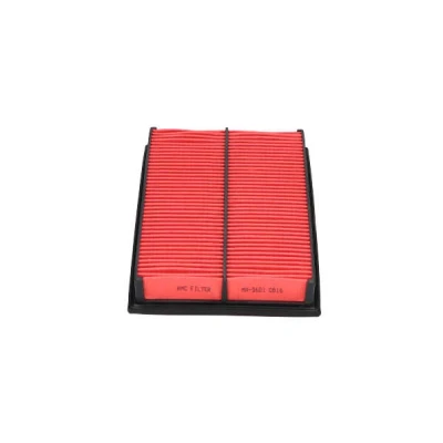 Bild av Luftfilter, ford,mazda, 1E0013Z40, AS0113Z40, AS0113Z409A, EFA580B43NA, F20113Z00, F20113Z40, F20113Z409A, F8B313Z00, F8B313Z40, F8B313Z