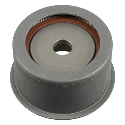 Bild av FEBI BILSTEIN 28374 Poulie renvoi/transmission, courroie de distribution OPEL: Zafira B, Astra H 3/5 portes, A