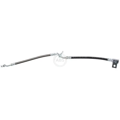 Bild av A.B.S. SL 6130 Flexible De Frein 645 INN M10x 1.0 MAZDA: 6 Berline, 5 portes, Break