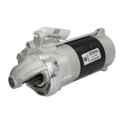 Bild av Startmotor STARDAX STX200052R