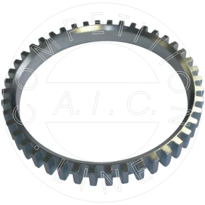 Bild av AIC 54888 Bague ABS des deux côtés de l&#039;essieu avant HYUNDAI: COUPE, Matrix, Coupe II