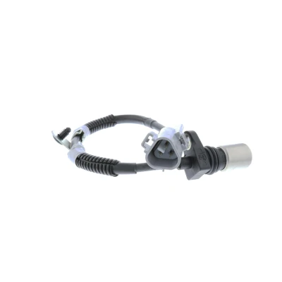 Bild av VEMO V70 72 0130 Capteur d&#039;impulsions 3 inductif pour vilebrequin Qualité originale TOYOTA: Corolla Verso, Auris 5 portes, RAV4 III SUV