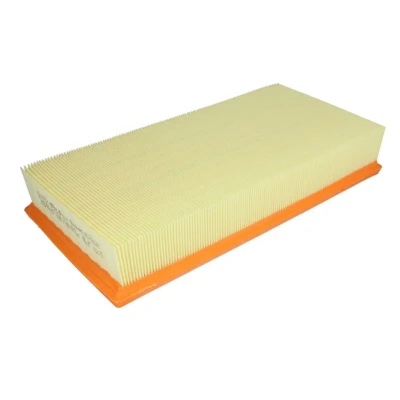 Bild av Luftfilter KNECHT LX 514