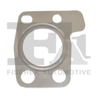 Bild av FA1 421 521 Joint, compresseur Collecteur des gaz d&#039;échappement CITROËN: DS4 5 portes, C4 I Grand Picasso, Berlingo II, PEUGEOT: 308 3/5 portes