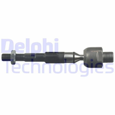 Bild av DELPHI TA3045 Rotule Axiale Essieu avant gauche, droit M20x1.5 191 173 HONDA: CIVIC 8