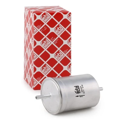 Bild av Bränslefilter FEBI BILSTEIN 26201