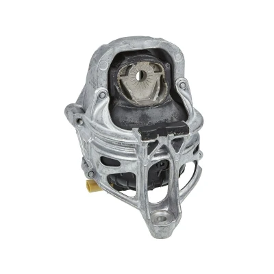 Bild av MEYLE 100 199 1018 Support moteur droit hydraulique commutable électriquement AUDI: Q7