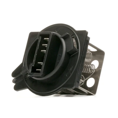 Bild av VEMO V42 79 0015 Régulateur, pulseur d&#039;air habitacle Qualité originale PEUGEOT: 306 3/5 portes, Partner I Van, Break