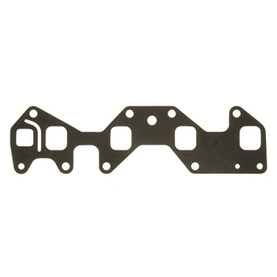 Bild av AJUSA 13061100 Joint Collecteur d&#039;Admission OPEL: Corsa C 3/5 portes, Vectra B CC, Astra G VAUXHALL: Mk4 CC