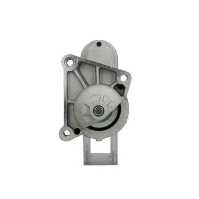 Bild av CV PSH 570.510.113.000 Démarreur 12 1,7 11 VOLVO: V40 Break, S40 I, RENAULT: Express Van / Pick up