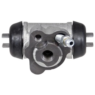 Bild av A.B.S. 72967 Cylindre De Roue 17,5 TOYOTA: Yaris I 3/5 portes, Verso, DAIHATSU: Materia, SUBARU: JUSTY 4