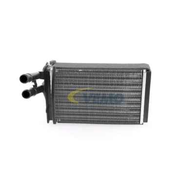 Bild av VEMO Original Quality V15 61 0003 Radiateur De Chauffage AUDI: 80 B4 Avant, A4 B6 Berline, Coupe B3, VOLKSWAGEN: Passat B5 GP Berline