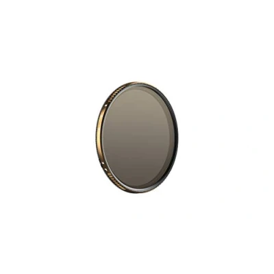Bild av VND McKinnon Edition II 82 mm 2/5 st