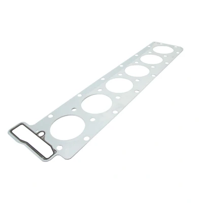 Bild av Packning, topplock Victor reinz 61 37180 00