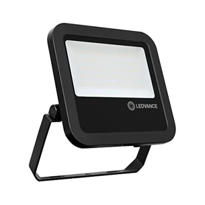 Bild av LEDVANCE floodlight performance 7800lm 65w 840 ip65 black
