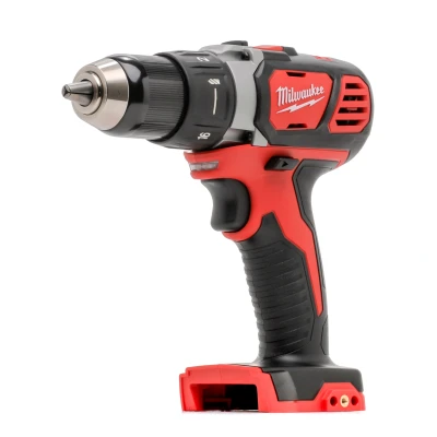 Bild av MILWAUKEE 4933443530 Accu tournevis 18 13 battery not included 0 1800