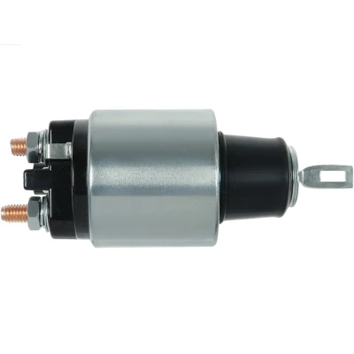 Bild av Solenoid, startmotor AS PL SS0123