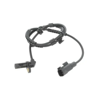 Bild av ABS givare DELPHI SS20476
