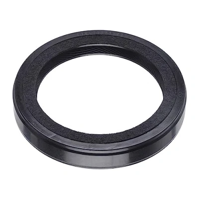 Bild av AJUSA 15059600 Joint Spi De Vilebrequin FORD: Ranger Mk2, MAZDA: Série B Pick up