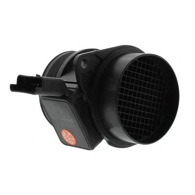 Bild av MAPCO 42302 Débitmètre d&#039;air PEUGEOT: 307 3/5 portes, SW, Break, CITROËN: Xsara Picasso, Berlingo / First I