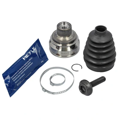 Bild av Ledsats, drivaxel Meyle 100 498 0298