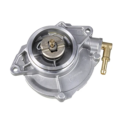 Bild av METZGER ORIGINAL ERSATZTEIL 8010039 Pompe à Vide avec joint d&#039;étanchéite AUDI: A5 B8 Coupe, A4 B7 Avant, Berline, VOLKSWAGEN: Touareg I