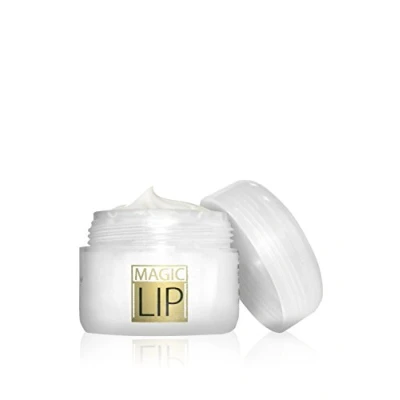 Bild av Magic Lip Soin Correcteur et Restructurant des Lèvres