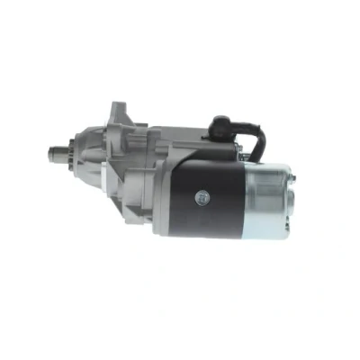 Bild av Startmotor BOSCH 1 986 S10 067